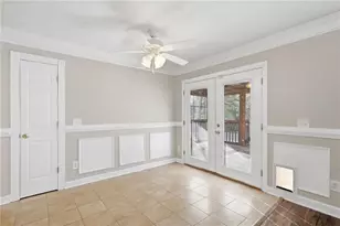 3385 Bridgeshaw Dr, Cumming, GA 30028 - Photo 12