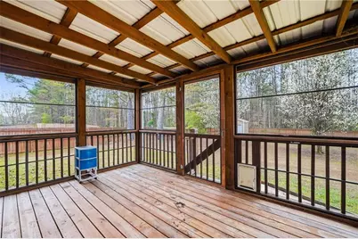 3385 Bridgeshaw Drive, Cumming, GA 30028 - Photo 4