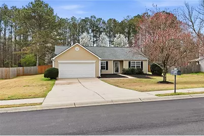 3385 Bridgeshaw Drive, Cumming, GA 30028 - Photo 40