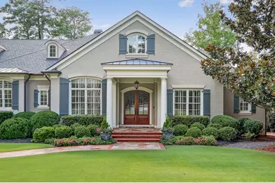 2954 Ridgewood Road NW, Atlanta, GA 30327 - Photo 20