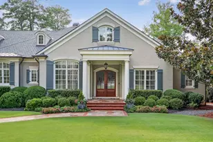 2954 Ridgewood Rd NW, Atlanta, GA 30327 - Photo 20