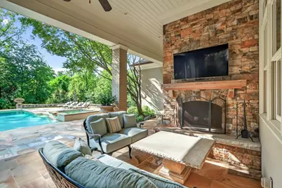 2954 Ridgewood Road NW, Atlanta, GA 30327 - Photo 16