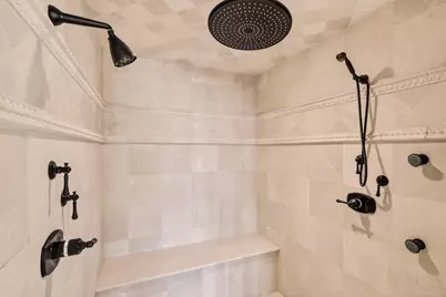 2954 Ridgewood Road NW, Atlanta, GA 30327 - Photo 44