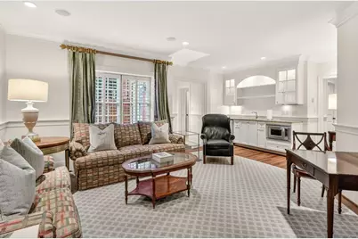 2954 Ridgewood Road NW, Atlanta, GA 30327 - Photo 60