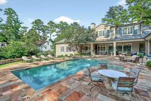 2954 Ridgewood Rd NW, Atlanta, GA 30327 - Photo 10