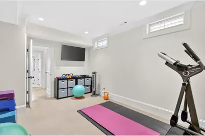 2954 Ridgewood Road NW, Atlanta, GA 30327 - Photo 64