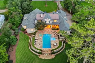 2954 Ridgewood Rd NW, Atlanta, GA 30327 - Photo 12
