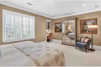 2954 Ridgewood Road NW, Atlanta, GA 30327 - Photo 54