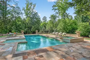2954 Ridgewood Rd NW, Atlanta, GA 30327 - Photo 70