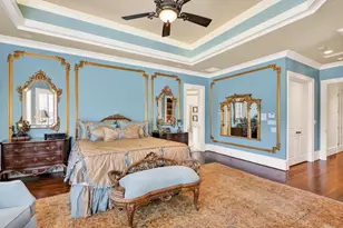 2954 Ridgewood Rd NW, Atlanta, GA 30327 - Photo 40