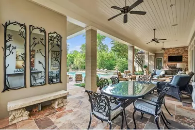 2954 Ridgewood Road NW, Atlanta, GA 30327 - Photo 14