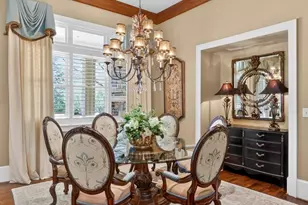 2954 Ridgewood Rd NW, Atlanta, GA 30327 - Photo 34