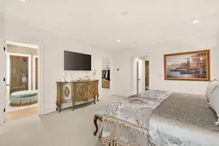 2954 Ridgewood Rd NW, Atlanta, GA 30327 - Photo 50