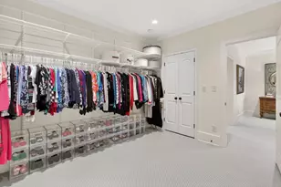 2954 Ridgewood Rd NW, Atlanta, GA 30327 - Photo 52