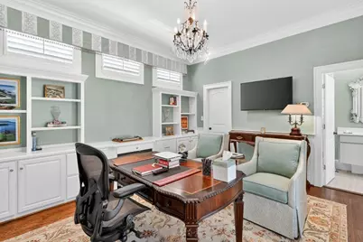 2954 Ridgewood Road NW, Atlanta, GA 30327 - Photo 18