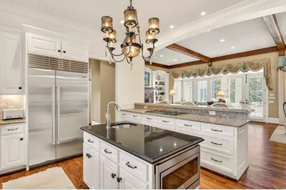 2954 Ridgewood Road NW, Atlanta, GA 30327 - Photo 28