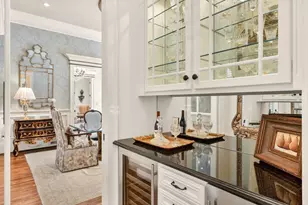 2954 Ridgewood Rd NW, Atlanta, GA 30327 - Photo 30