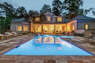 2954 Ridgewood Rd NW, Atlanta, GA 30327 - Photo 6