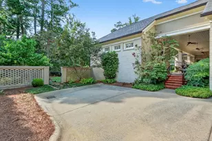 2954 Ridgewood Rd NW, Atlanta, GA 30327 - Photo 72