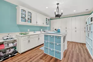 2954 Ridgewood Rd NW, Atlanta, GA 30327 - Photo 62