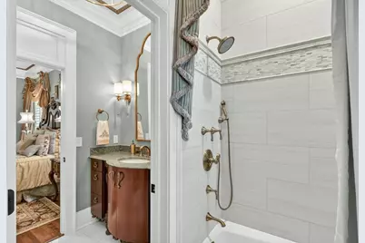 2954 Ridgewood Road NW, Atlanta, GA 30327 - Photo 38