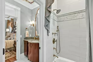 2954 Ridgewood Rd NW, Atlanta, GA 30327 - Photo 38