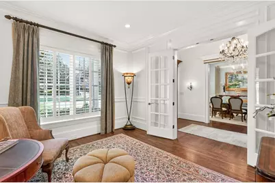 2954 Ridgewood Road NW, Atlanta, GA 30327 - Photo 22