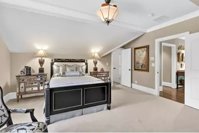 2954 Ridgewood Road NW, Atlanta, GA 30327 - Photo 48