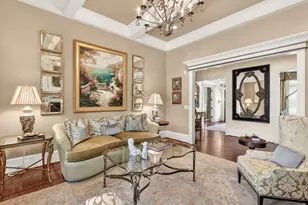 2954 Ridgewood Rd NW, Atlanta, GA 30327 - Photo 24