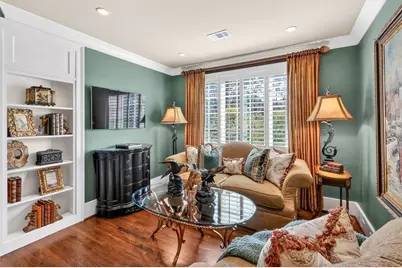 2954 Ridgewood Road NW, Atlanta, GA 30327 - Photo 58