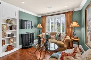 2954 Ridgewood Rd NW, Atlanta, GA 30327 - Photo 58