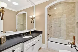 2954 Ridgewood Rd NW, Atlanta, GA 30327 - Photo 56