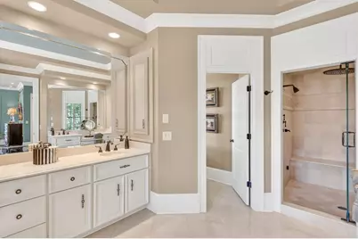 2954 Ridgewood Road NW, Atlanta, GA 30327 - Photo 42