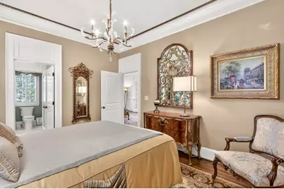 2954 Ridgewood Road NW, Atlanta, GA 30327 - Photo 36