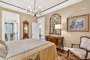 2954 Ridgewood Rd NW, Atlanta, GA 30327 - Photo 36