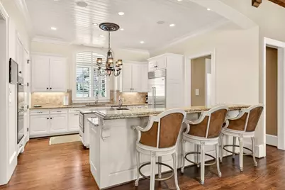 2954 Ridgewood Road NW, Atlanta, GA 30327 - Photo 26