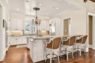 2954 Ridgewood Rd NW, Atlanta, GA 30327 - Photo 26