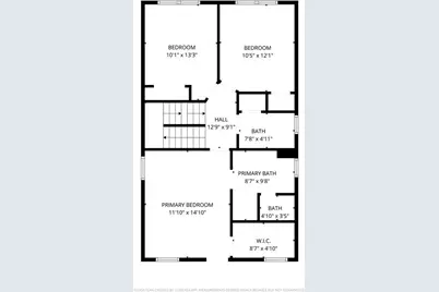 304 Henry Aaron Avenue SW, Atlanta, GA 30310 - Photo 36