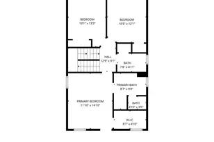 304 Henry Aaron Ave SW, Atlanta, GA 30310 - Photo 36