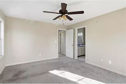 304 Henry Aaron Avenue SW, Atlanta, GA 30310 - Photo 20