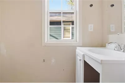 304 Henry Aaron Avenue SW, Atlanta, GA 30310 - Photo 28