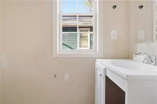 304 Henry Aaron Ave SW, Atlanta, GA 30310 - Photo 28