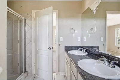 304 Henry Aaron Avenue SW, Atlanta, GA 30310 - Photo 30