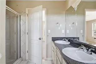 304 Henry Aaron Ave SW, Atlanta, GA 30310 - Photo 30