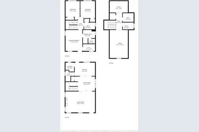 304 Henry Aaron Avenue SW, Atlanta, GA 30310 - Photo 38