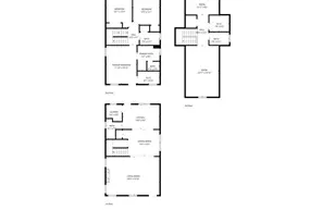 304 Henry Aaron Ave SW, Atlanta, GA 30310 - Photo 38