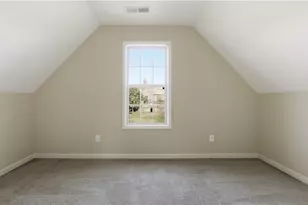 304 Henry Aaron Ave SW, Atlanta, GA 30310 - Photo 22