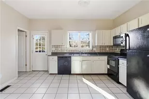 304 Henry Aaron Ave SW, Atlanta, GA 30310 - Photo 14