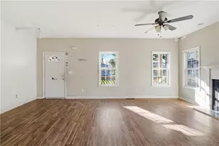 304 Henry Aaron Ave SW, Atlanta, GA 30310 - Photo 10