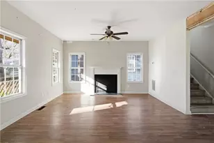 304 Henry Aaron Ave SW, Atlanta, GA 30310 - Photo 12